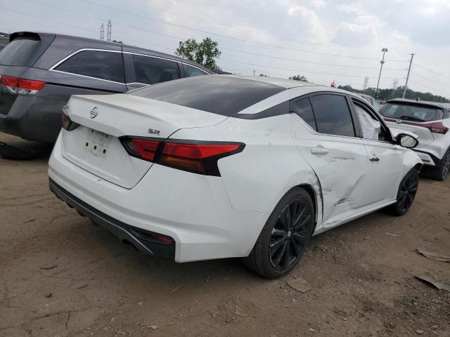 Photo 3 from auction – 2019 NISSAN ALTIMA SR with VIN 1N4BL4CV7KC109397