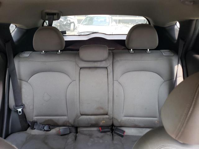 Photo 10 from auction – 2012 HYUNDAI TUCSON GL with VIN KM8JT3AB6CU522069