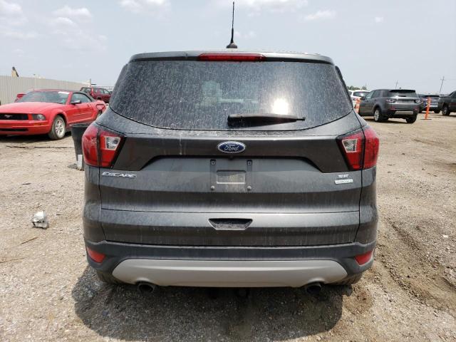 Photo 6 from auction – 2019 FORD ESCAPE SE with VIN 1FMCU0G98KUB13305