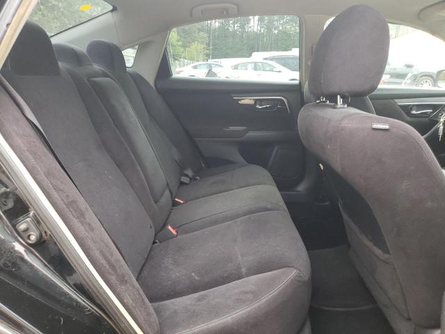 Photo 10 from auction – 2013 NISSAN ALTIMA 2.5 with VIN 1N4AL3AP1DC267862