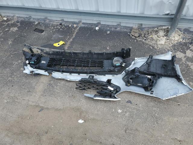 Photo 12 from auction – 2020 KIA FORTE FE with VIN 3KPF24AD9LE149564