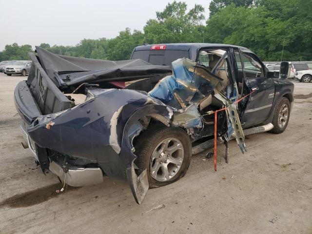 Photo 3 from auction – 2015 RAM 1500 LARAM with VIN 1C6RR7NT4FS774622