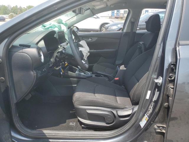 Photo 7 from auction – 2019 KIA FORTE FE with VIN 3KPF24AD5KE131772