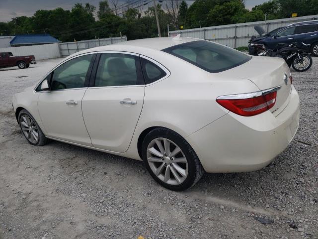 Photo 2 from auction – 2014 BUICK VERANO CON with VIN 1G4PR5SK9E4130676