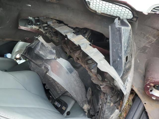 Photo 8 from auction – 2006 MITSUBISHI ECLIPSE GT with VIN 4A3AK34T16E018813