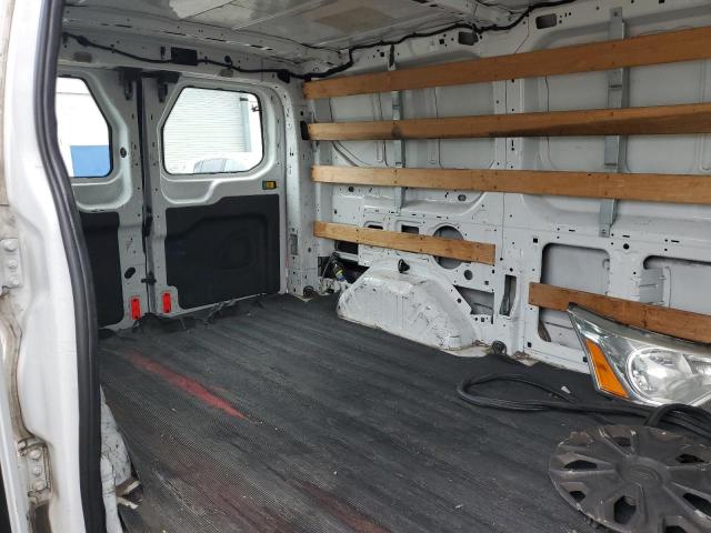 Photo 11 from auction – 2015 FORD TRANSIT T- with VIN 1FTNR1ZM2FKA88487