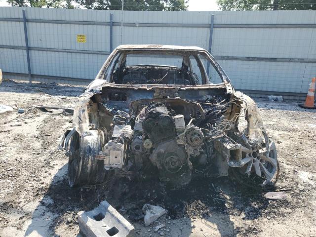Photo 5 from auction – 2013 AUDI A6 PREMIUM with VIN WAUGFAFC9DN110989