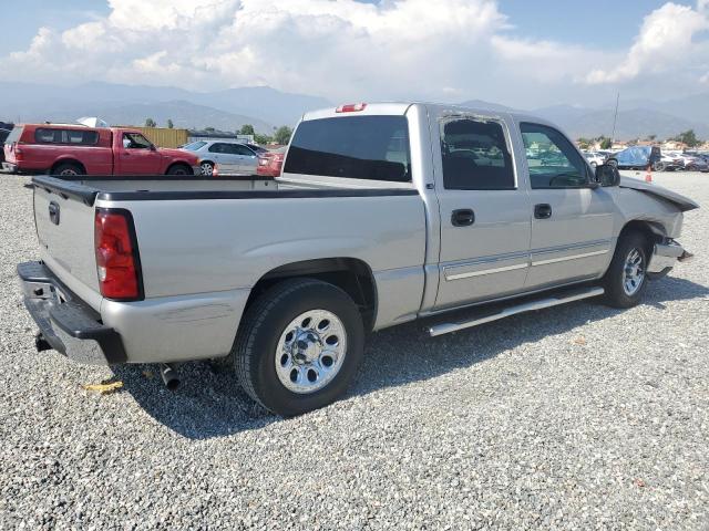 صورة رقم 3 من المزاد - 2007 CHEVROLET SILVERADO مع VIN 2GCEC13V971181804