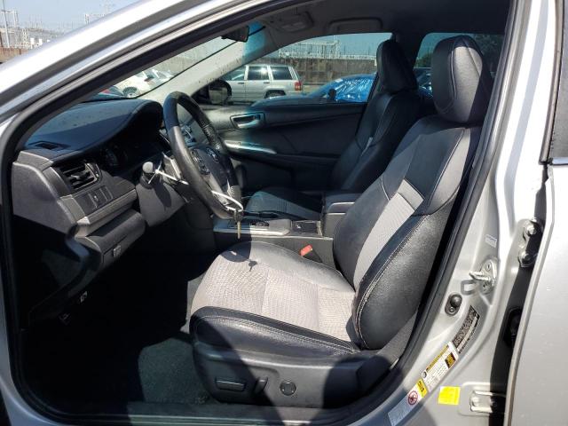 Photo 7 from auction – 2012 TOYOTA CAMRY BASE with VIN 4T1BF1FK6CU179594