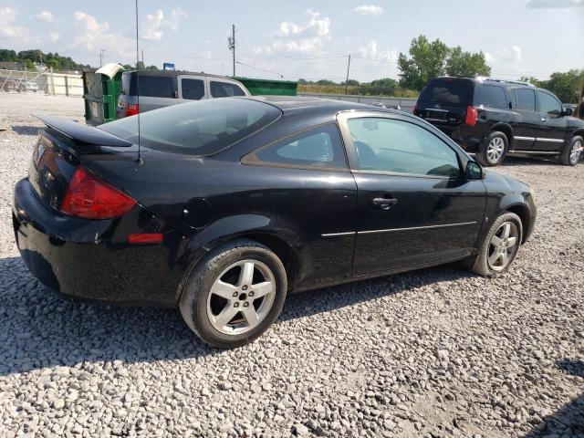 Photo 3 from auction – 2007 PONTIAC G5 with VIN 1G2AL15F477139309