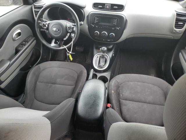 Photo 8 from auction – 2015 KIA SOUL with VIN KNDJN2A27F7805818