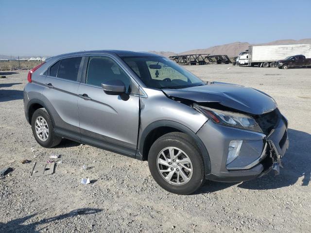 Photo 4 from auction – 2019 MITSUBISHI ECLIPSE CR with VIN JA4AT3AA5KZ048459