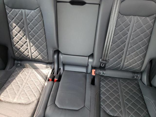 Photo 10 from auction – 2023 AUDI SQ8 PREMIU with VIN WA1AWBF12PD003056