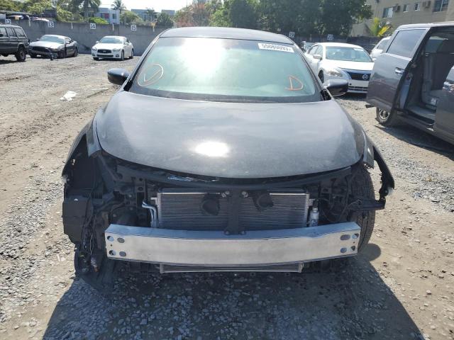 Photo 5 from auction – 2013 NISSAN ALTIMA 2.5 with VIN 1N4AL3AP7DN508201