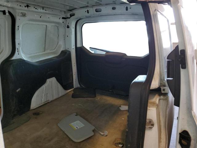Photo 10 from auction – 2014 FORD TRANSIT CO with VIN NM0LE7E76E1143188