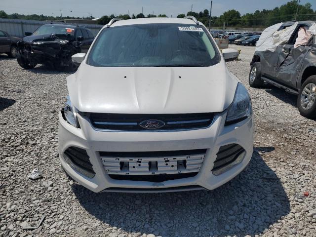 Photo 5 from auction – 2016 FORD ESCAPE TIT with VIN 1FMCU0J9XGUA43760