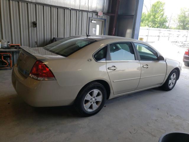 Photo 3 from auction – 2008 CHEVROLET IMPALA LT with VIN 2G1WT58K681367627