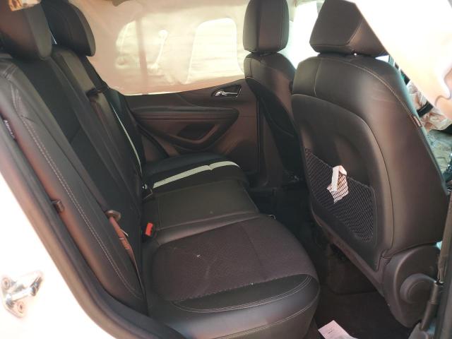 Photo 11 from auction – 2019 BUICK ENCORE PRE with VIN KL4CJASBXKB806234