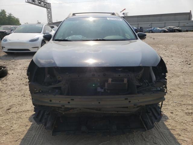 Photo 5 from auction – 2019 SUBARU OUTBACK 2. with VIN 4S4BSAHC5K3299893