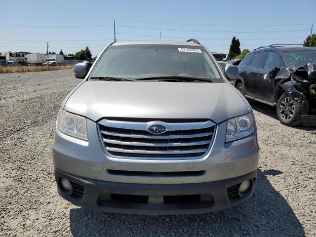 Photo 5 from auction – 2011 SUBARU TRIBECA LI with VIN 4S4WX9GDXB4401355