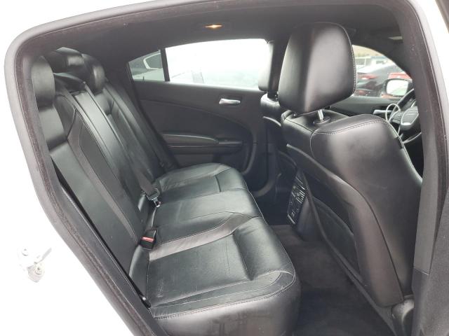 Photo 10 from auction – 2016 DODGE CHARGER R/ with VIN 2C3CDXCT6GH133842