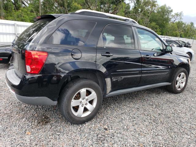 Photo 3 from auction – 2007 PONTIAC TORRENT with VIN 2CKDL63F976082915