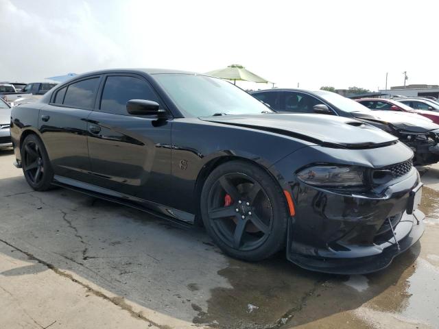 صورة رقم 4 من المزاد - 2019 DODGE CHARGER SC مع VIN 2C3CDXGJ2KH562204