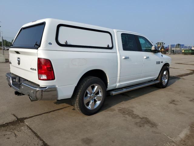 Photo 3 from auction – 2017 RAM 1500 SLT with VIN 3C6RR7LT9HG594579