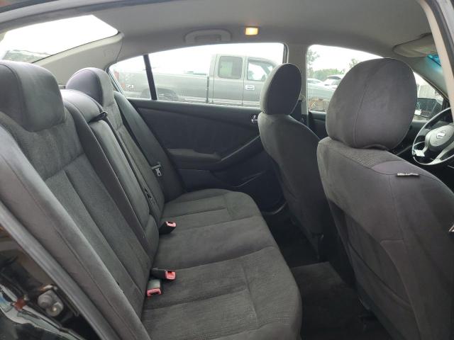 Photo 10 from auction – 2010 NISSAN ALTIMA BAS with VIN 1N4AL2AP5AC177166