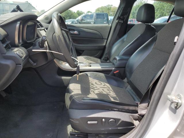 Photo 7 from auction – 2013 CHEVROLET MALIBU 1LT with VIN 1G11C5SA7DF143179