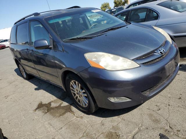 Zdjęcie 4 z aukcji – 2010 TOYOTA SIENNA z VIN 5TDYK4CC7AS307979