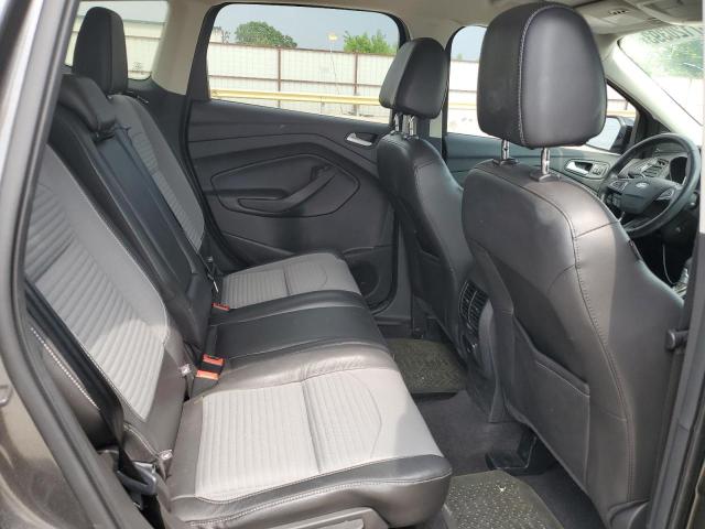 Photo 10 from auction – 2017 FORD ESCAPE TIT with VIN 1FMCU0J96HUB52122