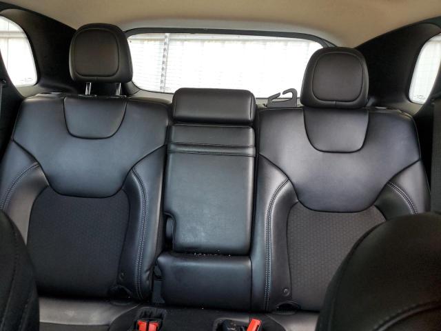 Photo 10 from auction – 2019 JEEP CHEROKEE L with VIN 1C4PJMLX3KD224581