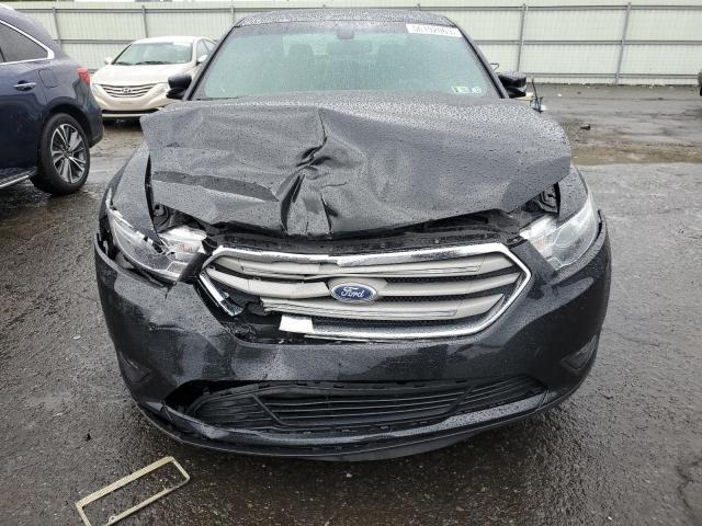 Photo 5 from auction – 2015 FORD TAURUS SEL with VIN 1FAHP2E87FG137290