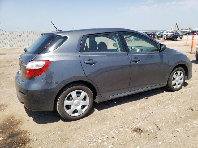 Photo 3 from auction – 2010 TOYOTA COROLLA MA with VIN 2T1KU4EEXAC268246