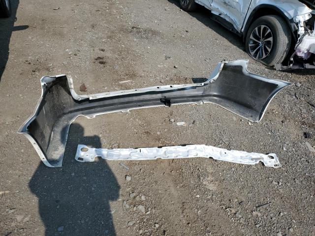 Photo 13 from auction – 2019 DODGE GRAND CARA with VIN 2C4RDGBG7KR524494