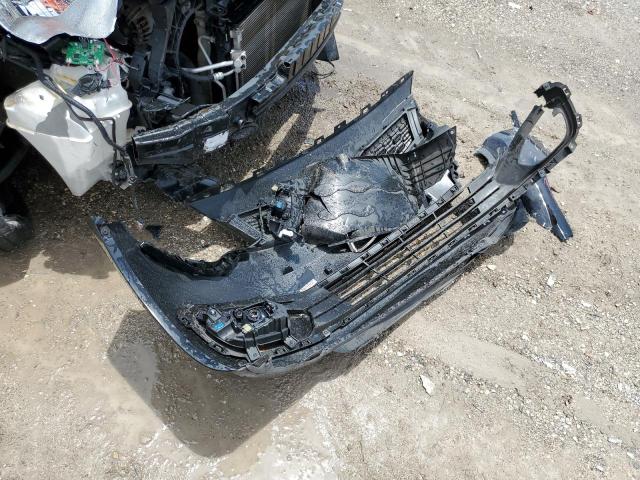 Foto 12 de la subasta – 2013 KIA RIO EX con VIN KNADN4A30D6198825