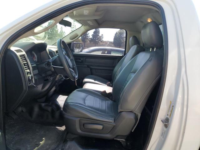 Photo 7 from auction – 2014 RAM 1500 ST with VIN 3C6JR6DT9EG310224