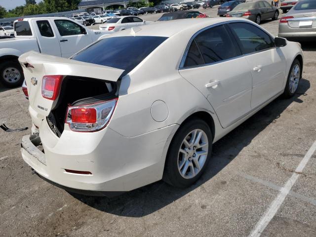 Photo 3 from auction – 2014 CHEVROLET MALIBU 1LT with VIN 1G11C5SL2EF240678