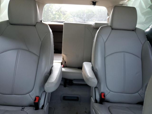 Photo 10 from auction – 2012 GMC ACADIA SLT with VIN 1GKKRRED0CJ294453