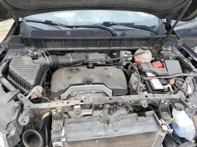 Photo 11 from auction – 2017 GMC ACADIA SLE with VIN 1GKKNRLA2HZ260964