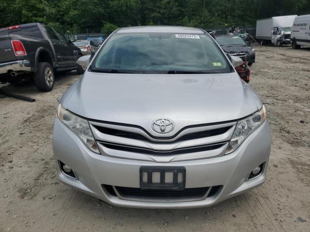 Photo 5 from auction – 2013 TOYOTA VENZA LE with VIN 4T3BA3BB9DU036647