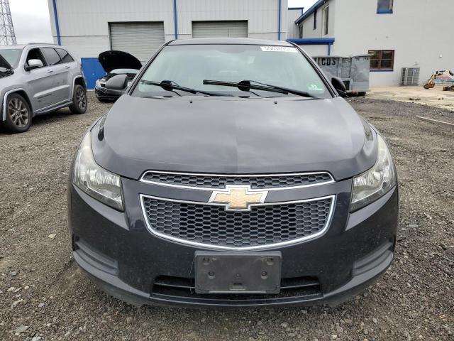 Photo 5 from auction – 2012 CHEVROLET CRUZE LS with VIN 1G1PC5SH3C7226642