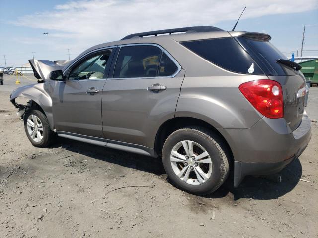 Photo 2 from auction – 2012 CHEVROLET EQUINOX LT with VIN 2GNFLEEKXC6324570