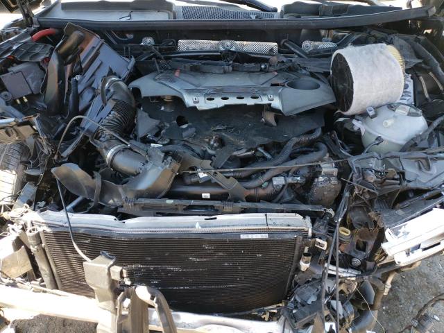 Photo 12 from auction – 2019 AUDI SQ5 PRESTI with VIN WA1C4BFY7K2003876