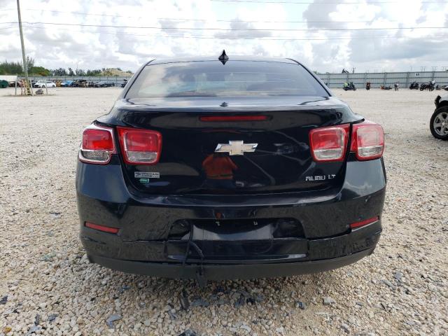 Photo 6 from auction – 2015 CHEVROLET MALIBU 1LT with VIN 1G11C5SL5FF191686