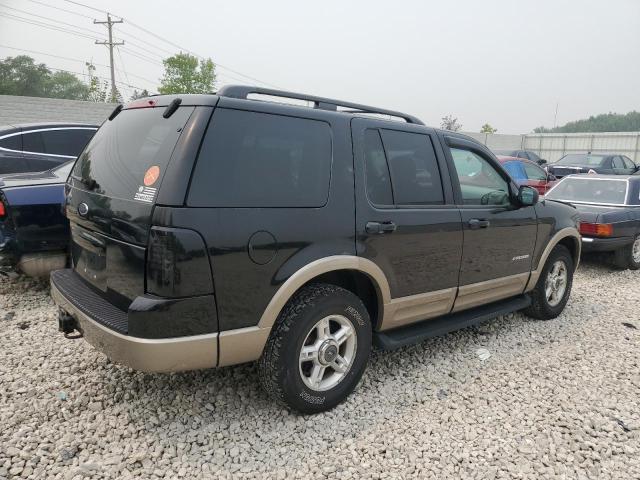 Photo 3 from auction – 2002 FORD EXPLORER E with VIN 1FMDU74W32ZB82123