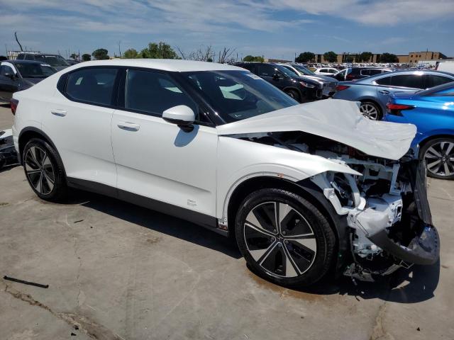 Photo 4 from auction – 2023 POLESTAR 2 with VIN YSMED3KA3PL146889