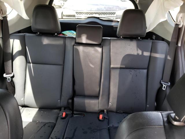 Photo 10 from auction – 2016 TOYOTA RAV4 LIMIT with VIN 2T3DFREV3GW434606