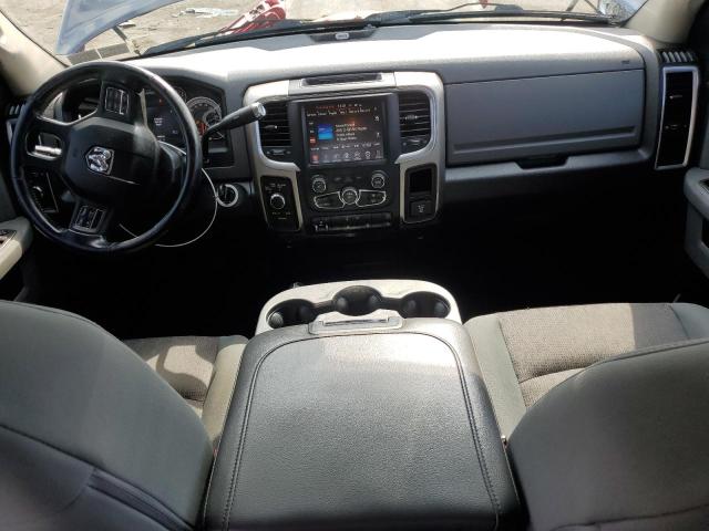Photo 8 from auction – 2013 RAM 2500 POWER with VIN 3C6TR5ET4DG549129